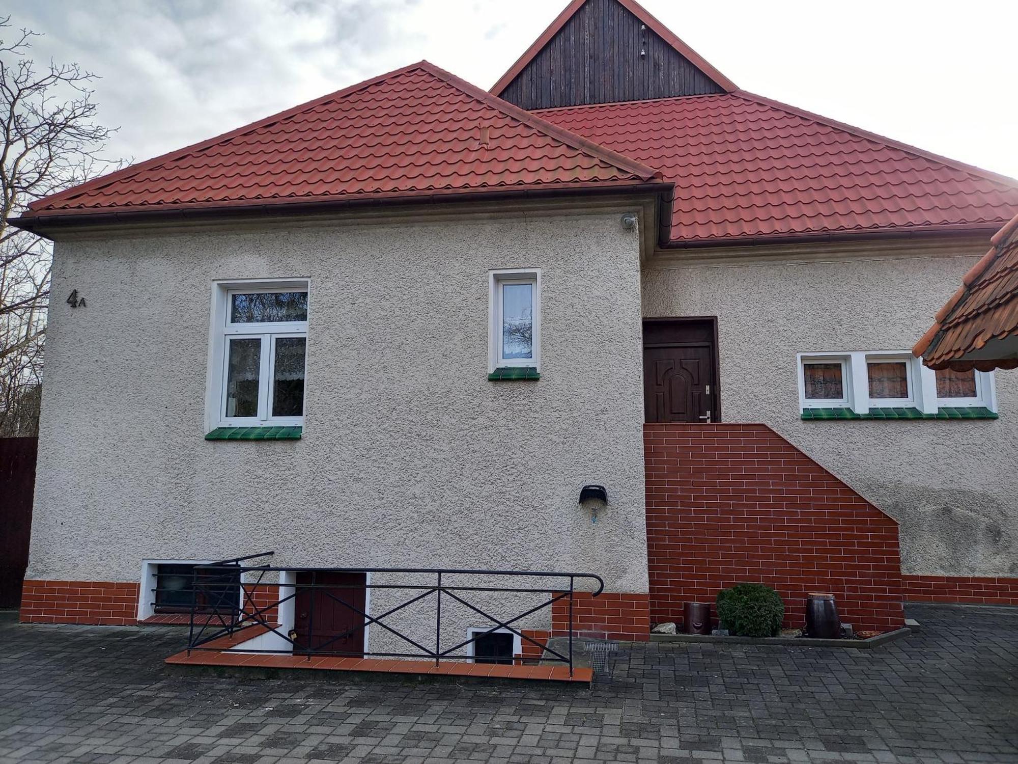 Apartament 2-Pokojowy 55 M2, Kolo Zoo, Hali Stulecia - Wroclaw — Zdjęcia 1