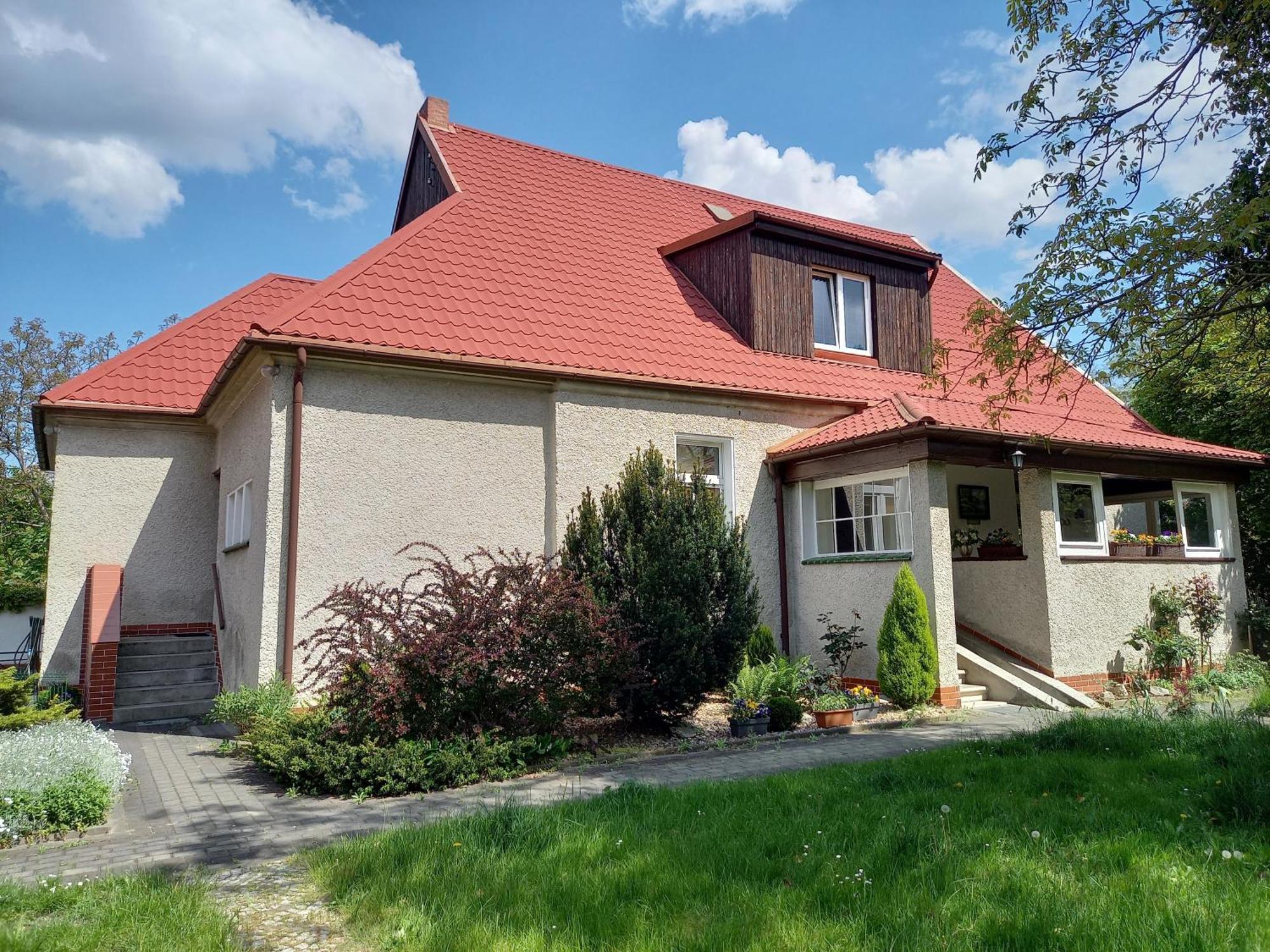 Apartament 2-Pokojowy 55 M2, Kolo Zoo, Hali Stulecia - Wroclaw — Zdjęcia 2