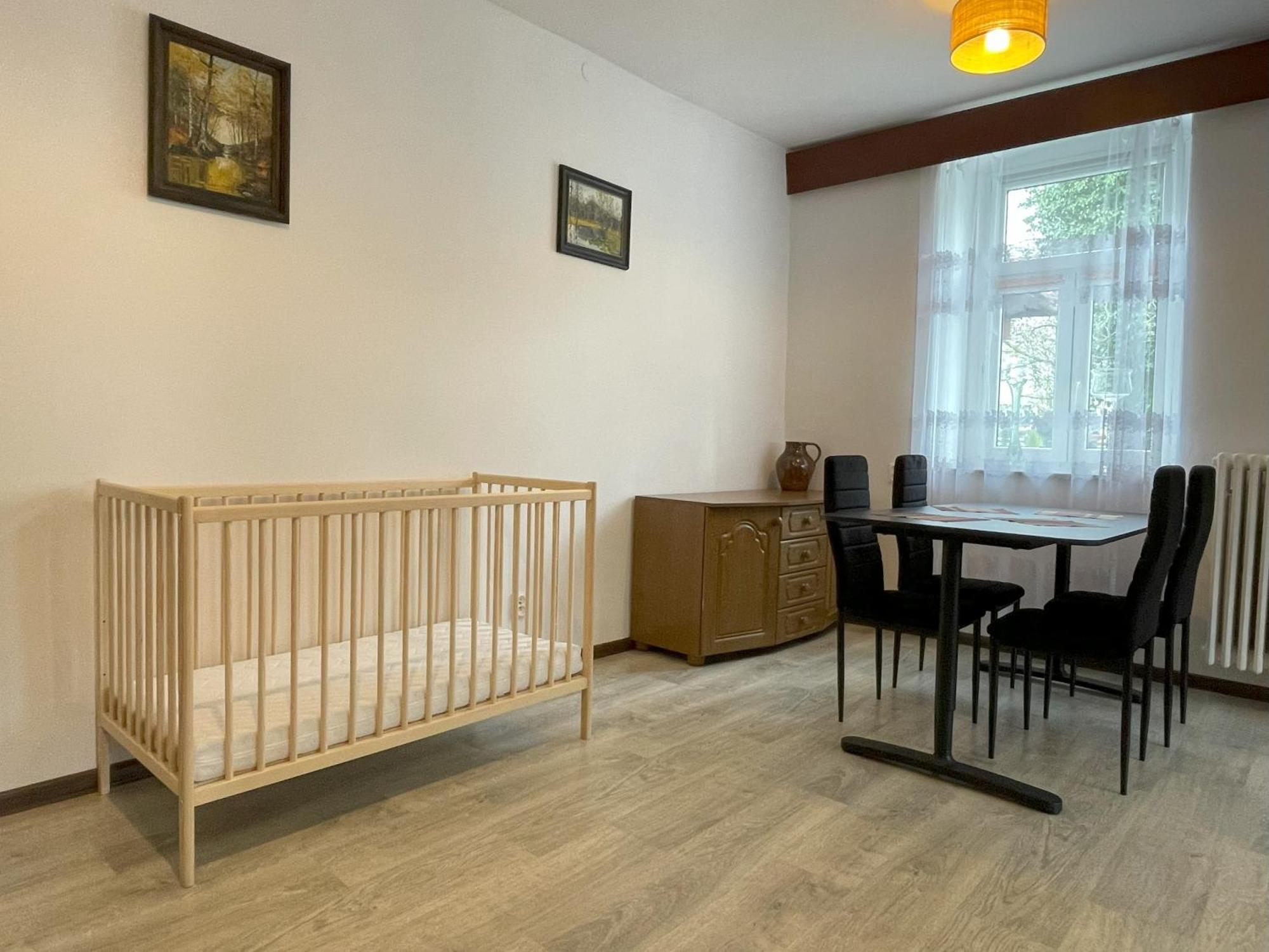Apartament 2-Pokojowy 55 M2, Kolo Zoo, Hali Stulecia - Wroclaw, Wroclaw